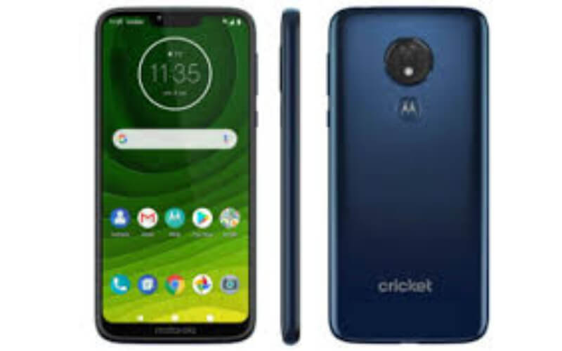 Discover how to unlock your Motorola G7 Supra Movical