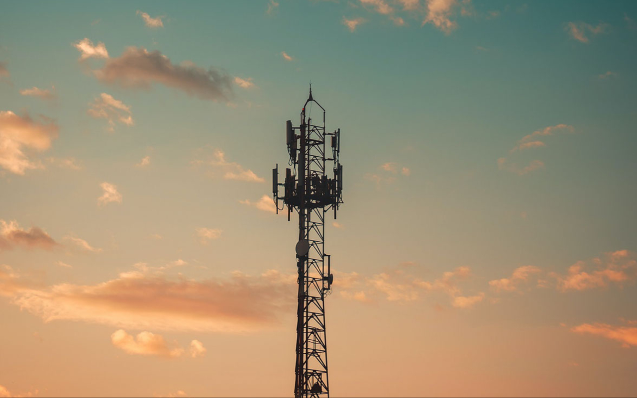 Mexico will be one of the first countries in Latin America to enjoy 5G