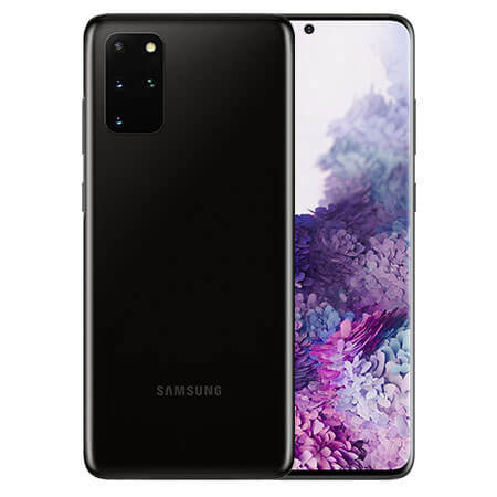 Samsung-Galaxy-S20-plus