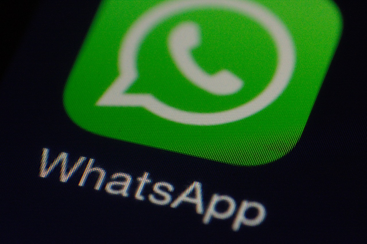 What you should know about WhatsApp's new privacy policy