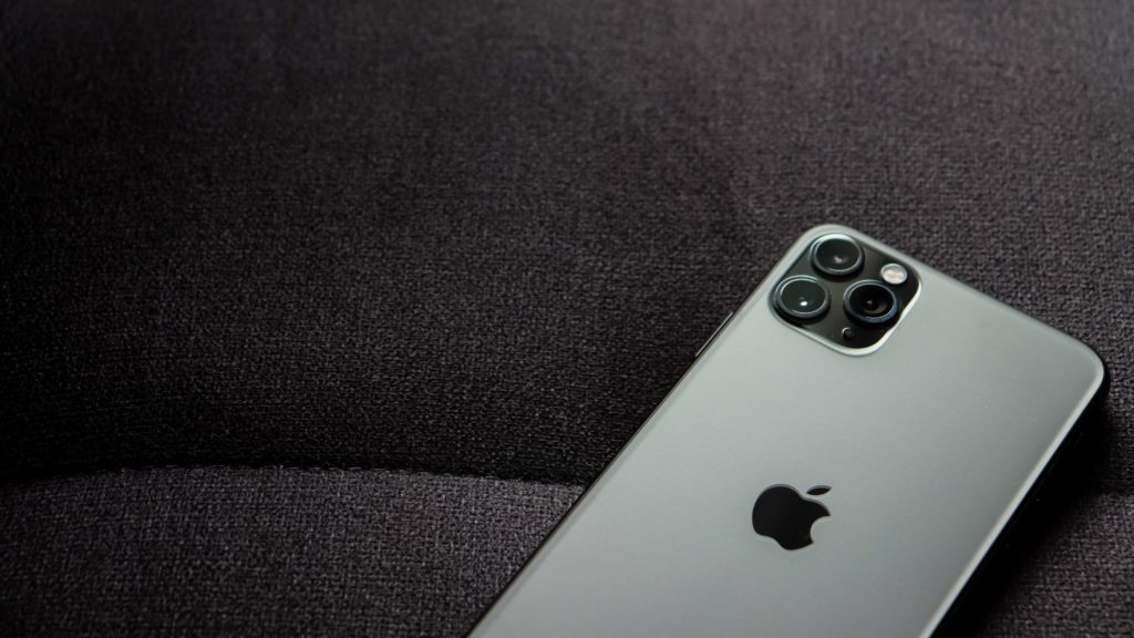 The best-selling iPhone models in 2021