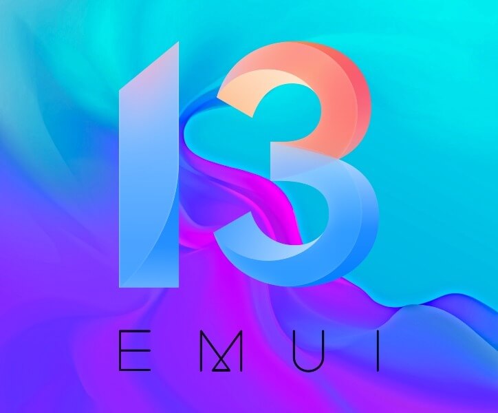 Huawei launches EMUI 13: discover its new features