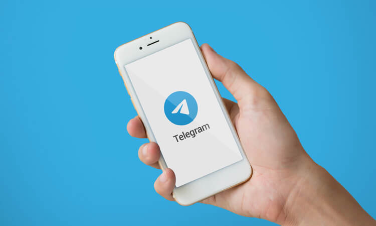 Get to know the latest changes and features of the new version of Telegram